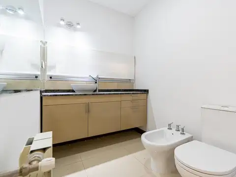 Casa en Venta 7 años