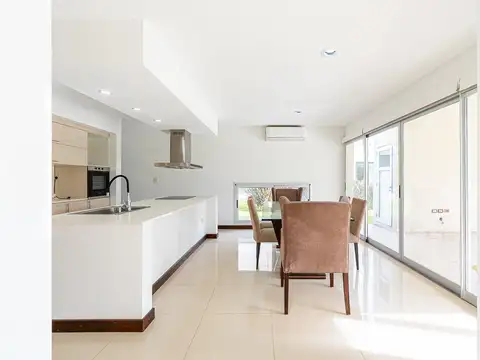 Casa en Venta al Sur