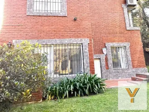 Quinta en Alquiler en Belen de Escobar, $ 1.800.000