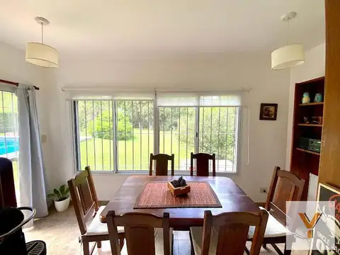Quinta en Alquiler en Belen de Escobar, $ 1.800.000