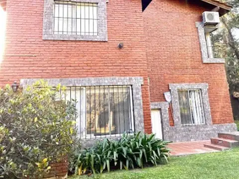 Quinta en Alquiler en Belen de Escobar, $ 1.800.000