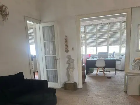 VENTA DEPARTAMENTO 3 DORMITORIOS