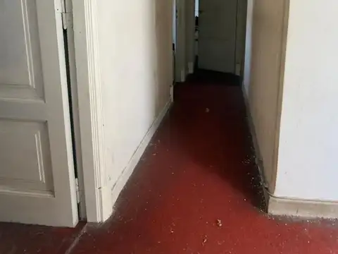 Departamento en Venta en Centro, USD 99.000