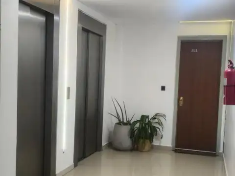 Departamento en Alquiler en Posadas, $ 1.000.000