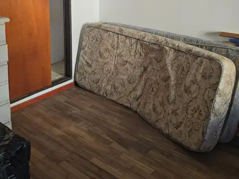 Departamento en Alquiler 30 años