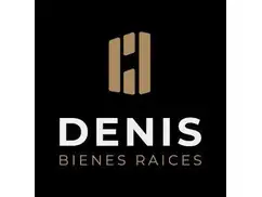 DENIS Bienes Raíces