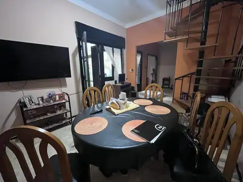 Ph 4 ambientes en Venta en Lanus Oeste