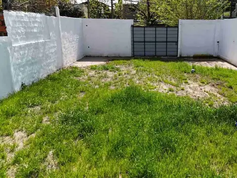 Terreno en Venta de 300,0 m2
