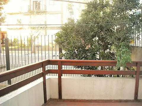 Departamento en Venta en San Bernardo Del Tuyu, USD 49.000