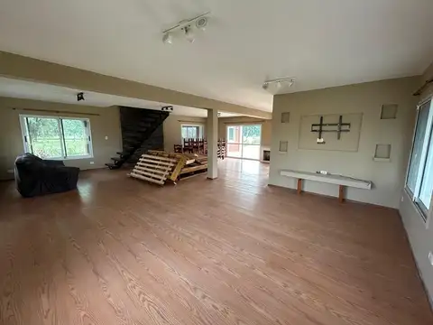 Casa en Venta de 5 dormitorios