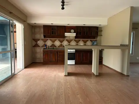 Casa en Venta 10 años