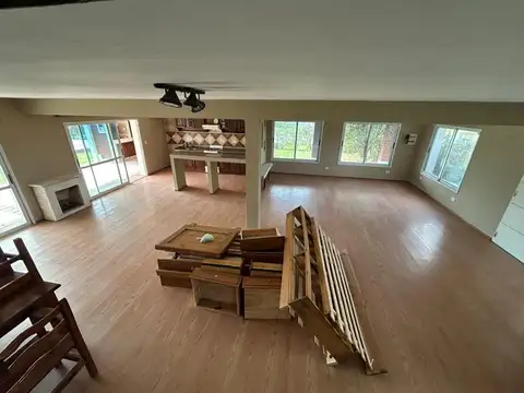 Casa en Venta en Puerto Roldan, USD 264.000