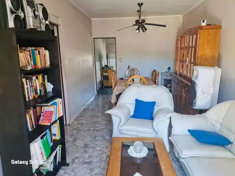 Casa en Venta en Merlo, USD 133.900