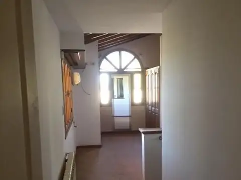 Casa en Venta 15 años