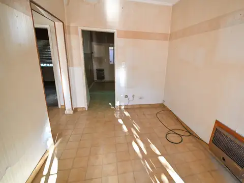 Casa en Venta en Venado Tuerto, USD 80.000