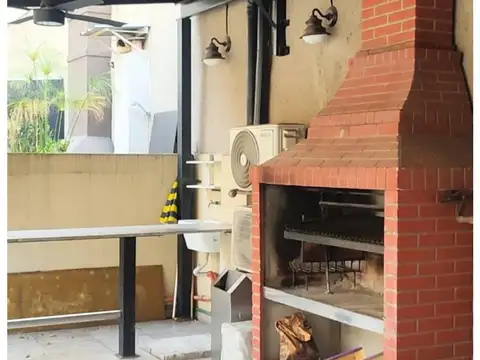 Departamento en Venta al Este