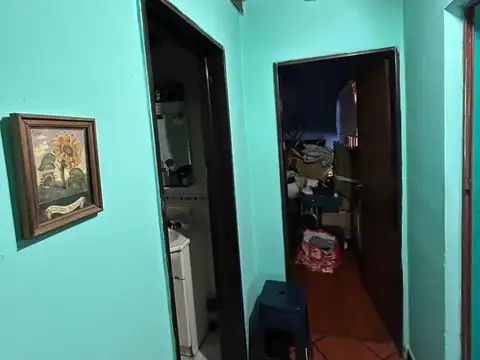 Casa en Venta 50 años