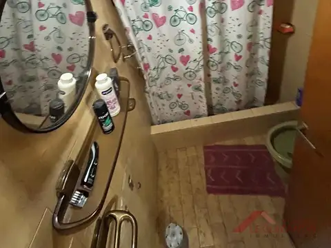 Casa en Venta 50 años
