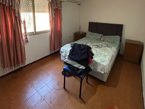 LOTE PROPIO CON TRES UNIDADES – A METROS DE CAPITAL
