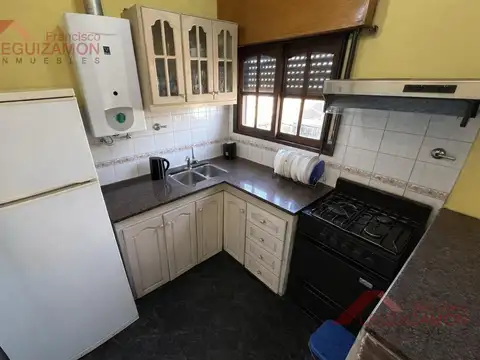Casa en Venta en Lomas del Mirador, USD 150.000