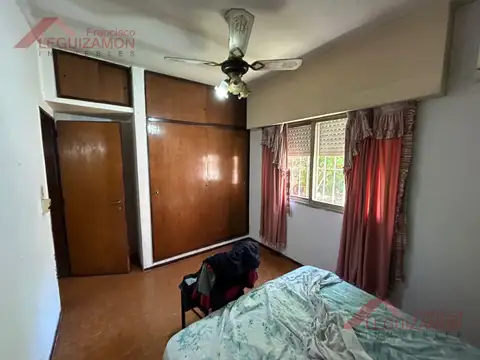 Casa en Venta en Lomas del Mirador, USD 140.000