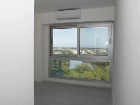 Departamento en Venta en Nordelta Remeros Beach, USD 255.000