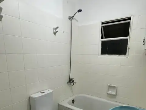Departamento en Venta en Barrio Norte, USD 72.000