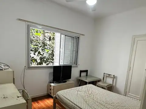 OPORTUNIDAD 2 AMBIENTES - IDEAL INVERSION