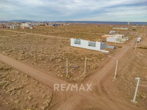 ALQUILER DE LOTE EN AÑELO, ASOMUPAT