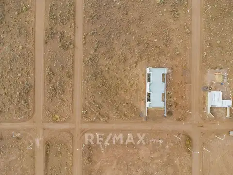 Terreno en Alquiler de 360,0 m2