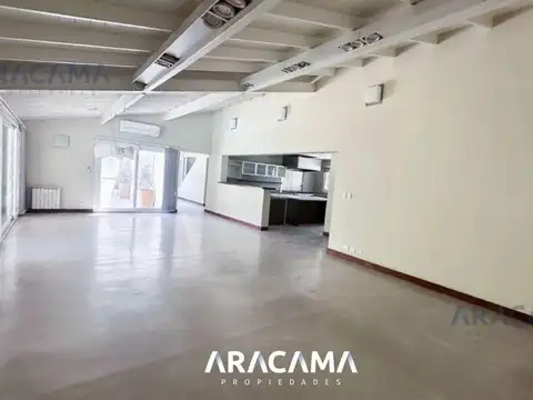 Casa en Alquiler en Saint Thomas, USD 3.500