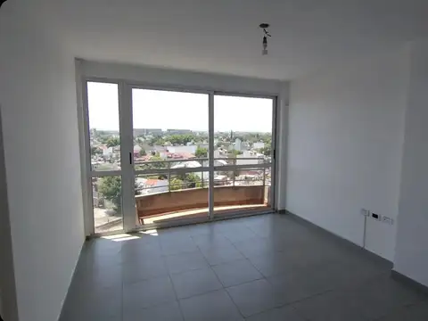 ALQUILER DEPARTAMENTO 2 AMBIENTES HAEDO BALCON
