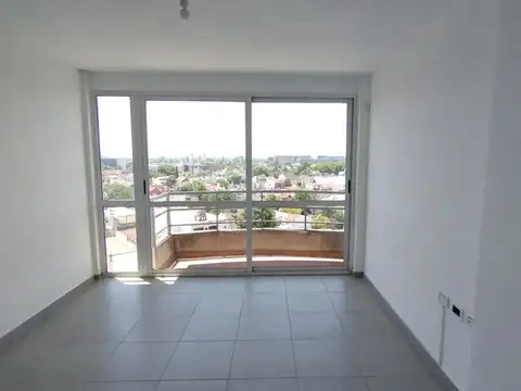 Avenida Presidente Perón 1400