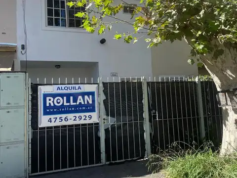 Santiago del Estero  al 6224