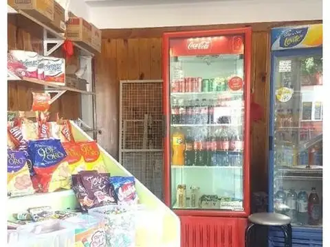 Av Dr H Pueyrredon 1600, Piso pb