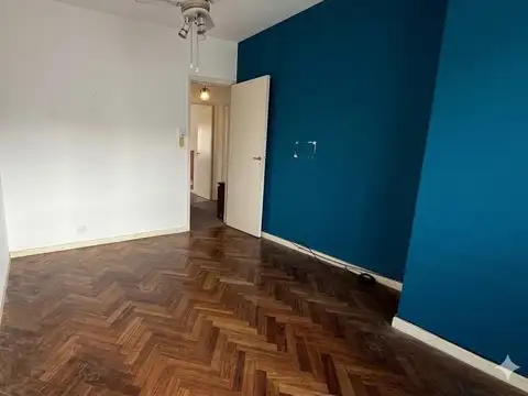 Departamento en Venta en Olivos Vías/Maipú, USD 160.000
