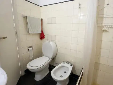 Departamento en Venta Permite mascota