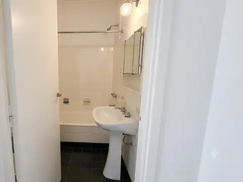 Departamento en Venta 60 años