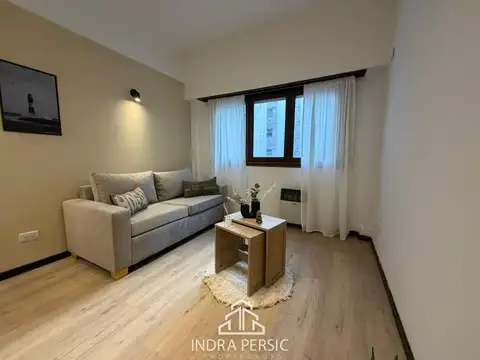 Departamento en Venta en Plaza Colon, USD 78.900
