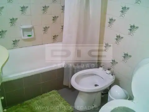 Departamento en Venta al Oeste