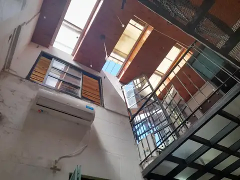 Depto Tipo Casa en Venta al Noreste
