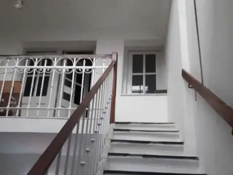 Depto Tipo Casa en Venta en Balvanera, USD 215.000