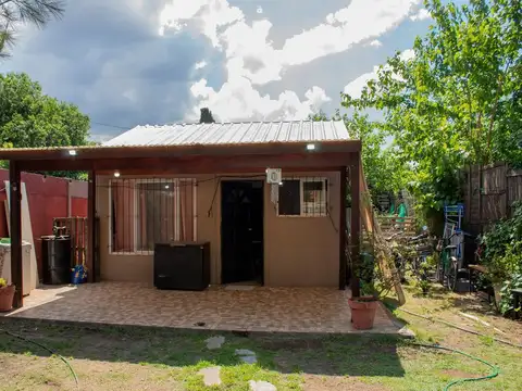 juan maria gutierrez 5100