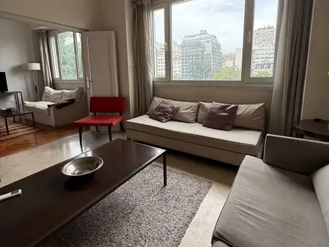 Departamento en Venta en Retiro, USD 338.000
