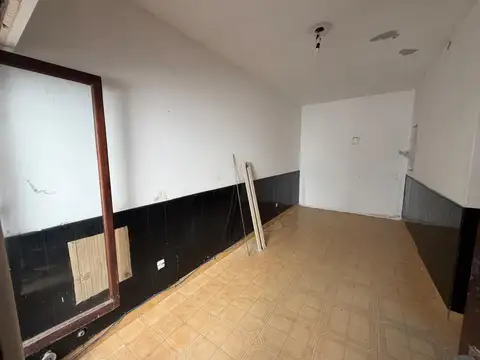 Depto Tipo Casa en Venta con 2 cocheras