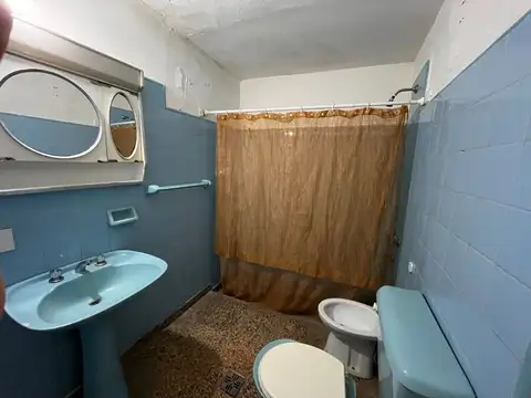 Casa en Venta 48 años