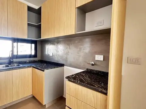 Casa en Venta en Córdoba, USD 114.000