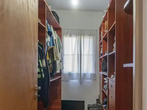 Casa en Venta al Noreste