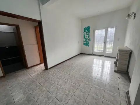 Casa en Venta en Barrio Marina, USD 75.000