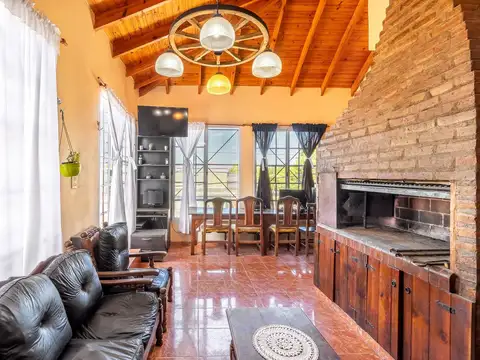 Casa en Venta en Florencio Varela, USD 82.000